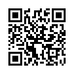 PBC20DGAN QRCode