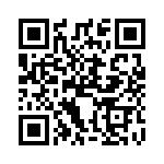 PBC21DAGN QRCode