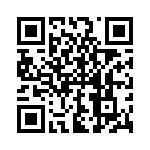 PBC21SFAN QRCode