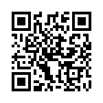 PBC22DBEN QRCode