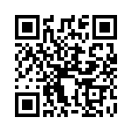 PBC22DFBN QRCode