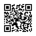 PBC23DFCN QRCode