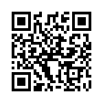 PBC23DGAN QRCode