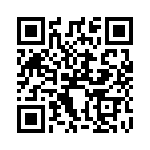 PBC23DGBN QRCode