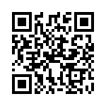 PBC23SBCN QRCode