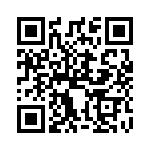 PBC24DAFN QRCode