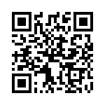 PBC24DAGN QRCode