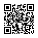 PBC24DBBN QRCode