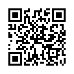 PBC24SAGN QRCode