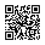 PBC24SBAN QRCode