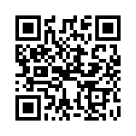 PBC24SBCN QRCode