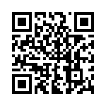 PBC25DACN QRCode