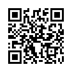 PBC25DBBN QRCode