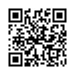 PBC25SBAN QRCode