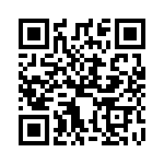 PBC26DAAN QRCode