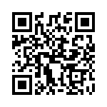 PBC26DACN QRCode