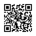 PBC26DADN QRCode