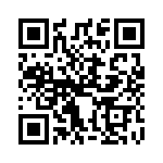 PBC26DBAN QRCode