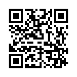 PBC26DGBN QRCode