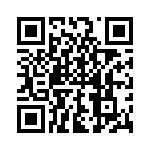 PBC26SADN QRCode