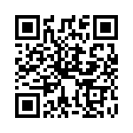 PBC26SBDN QRCode