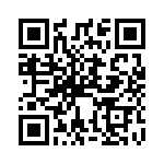 PBC26SFDN QRCode