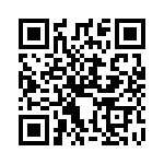 PBC27DBEN QRCode