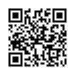 PBC27SGAN QRCode