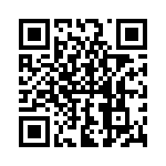 PBC28DBBN QRCode