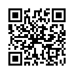 PBC28SFEN QRCode