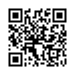 PBC29DFEN QRCode