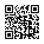 PBC29SABN QRCode