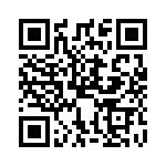 PBC29SAFN QRCode