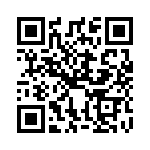 PBC29SBAN QRCode