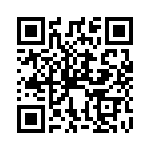 PBC29SFDN QRCode