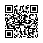 PBC29SFEN QRCode