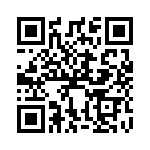 PBC29SGAN QRCode