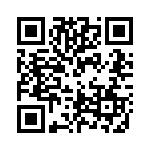 PBC30DAGN QRCode