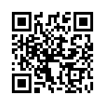 PBC30DFEN QRCode