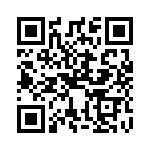 PBC30SBBN QRCode