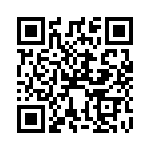 PBC30SGAN QRCode