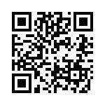 PBC31DFAN QRCode