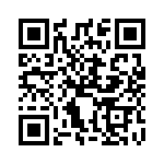 PBC32DAAN QRCode