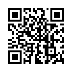 PBC32DACN QRCode