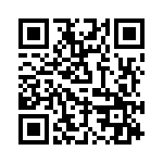 PBC32DAFN QRCode