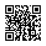 PBC32DFBN QRCode