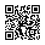 PBC32DFEN QRCode