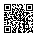 PBC32SAGN QRCode