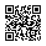 PBC32SBCN QRCode