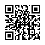 PBC32SFEN QRCode